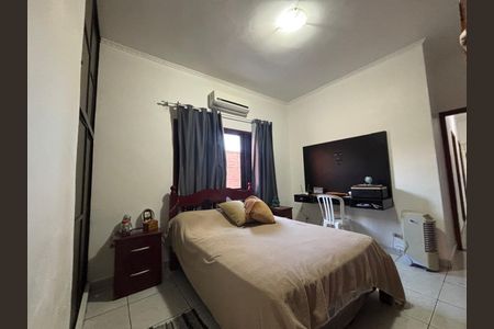 8_photo/94ce20493f.7e2ea02b9085bf9d-ATLAS-3c2a0c99-c43c-4c8e-8226-43f0feda367a.jpg de casa à venda com 2 quartos, 79m² em Vilamar, Praia Grande