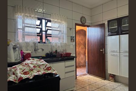 9_photo/94ce20493f.7e2ea02b9085bf9d-ATLAS-40dee931-855e-4971-932a-c81b686cfdca.jpg de casa à venda com 2 quartos, 79m² em Vilamar, Praia Grande