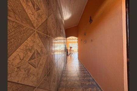 12_photo/94ce20493f.7e2ea02b9085bf9d-ATLAS-5f24540b-1f23-41d2-9bbb-c65bd064b6fa.jpg de casa à venda com 2 quartos, 79m² em Vilamar, Praia Grande