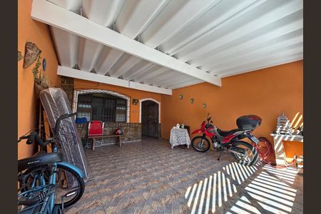 4_photo/94ce20493f.7e2ea02b9085bf9d-ATLAS-669aaca3-a704-422e-b024-195fb615136f.jpg de casa à venda com 2 quartos, 79m² em Vilamar, Praia Grande