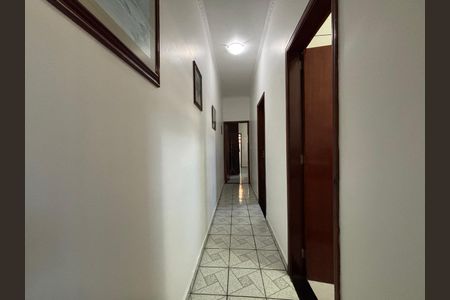 26_photo/94ce20493f.7e2ea02b9085bf9d-ATLAS-68800fe9-e158-4dcd-a0e2-93f1853551ab.jpg de casa à venda com 2 quartos, 79m² em Vilamar, Praia Grande