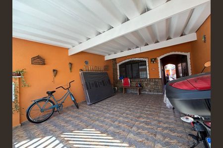 3_photo/94ce20493f.7e2ea02b9085bf9d-ATLAS-9f1a629f-2174-4bc4-a44e-4c180092af0b.jpg de casa à venda com 2 quartos, 79m² em Vilamar, Praia Grande