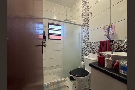 23_photo/94ce20493f.7e2ea02b9085bf9d-ATLAS-b313c9be-7937-4673-8912-e5924bbec72c.jpg de casa à venda com 2 quartos, 79m² em Vilamar, Praia Grande