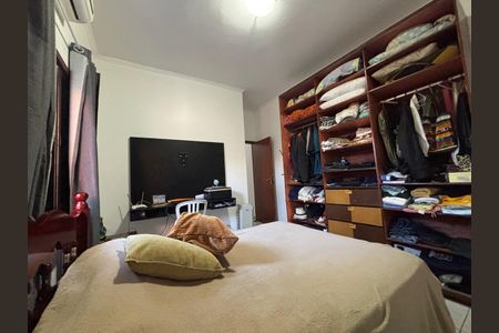 18_photo/94ce20493f.7e2ea02b9085bf9d-ATLAS-b31eaa72-6bc0-4644-9f4c-3b06a895baea.jpg de casa à venda com 2 quartos, 79m² em Vilamar, Praia Grande