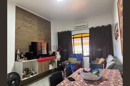 8_photo/94ce20493f.7e2ea02b9085bf9d-ATLAS-c48a5ba7-3031-4295-bbae-003d7e76f0a2.jpg de casa à venda com 2 quartos, 79m² em Vilamar, Praia Grande