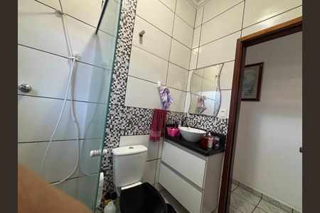 24_photo/94ce20493f.7e2ea02b9085bf9d-ATLAS-ceced07d-6265-44cf-8d57-1ed4d52bd968.jpg de casa à venda com 2 quartos, 79m² em Vilamar, Praia Grande