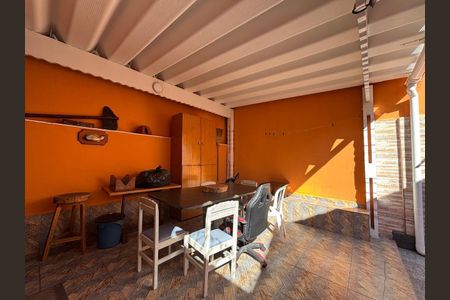 35_photo/94ce20493f.7e2ea02b9085bf9d-ATLAS-d3a3cb99-1e35-45b1-a84a-723fa8d3fbd5.jpg de casa à venda com 2 quartos, 79m² em Vilamar, Praia Grande