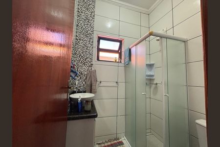 17_photo/94ce20493f.7e2ea02b9085bf9d-ATLAS-d7762ddd-a5da-4c66-a247-fbba42748b4c.jpg de casa à venda com 2 quartos, 79m² em Vilamar, Praia Grande