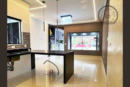 11_photo/94ce204941.521465a1a6cc0fb0-ATLAS-4e4a7bc8-d524-4a01-8892-780ff4dfa47c.jpg de casa à venda com 3 quartos, 116m² em Vilamar, Praia Grande