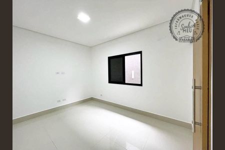 2_photo/94ce204941.521465a1a6cc0fb0-ATLAS-6f6c3865-87a1-4f89-9b0d-e4f7ea45501c.jpg de casa à venda com 3 quartos, 116m² em Vilamar, Praia Grande