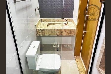 16_photo/94ce204941.521465a1a6cc0fb0-ATLAS-8657e8e4-fe85-40d7-a54e-a46bbc6f7426.jpg de casa à venda com 3 quartos, 116m² em Vilamar, Praia Grande