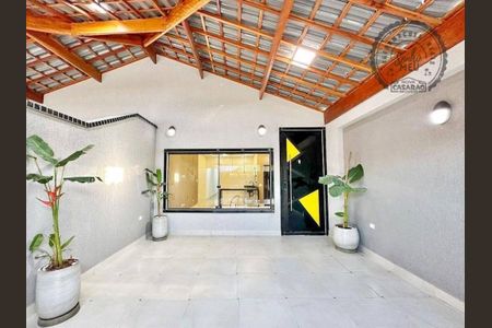 9_photo/94ce204941.521465a1a6cc0fb0-ATLAS-fd8cbac9-d7de-406c-a3ac-6fefe2a9c62e.jpg de casa à venda com 3 quartos, 116m² em Vilamar, Praia Grande