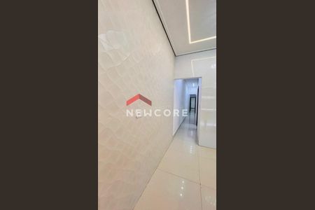 7_photo/94ce204941.52c59c0786f5d273-ATLAS-1ba07b91-50ff-4bc9-92aa-772f5b49b0f9.jpg de casa à venda com 3 quartos, 105m² em Vilamar, Praia Grande