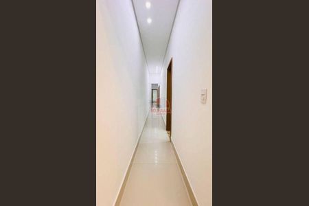 4_photo/94ce204941.5771fa6495c48db1-ATLAS-0fa4f632-2b80-49ef-b17d-7d89d67c449a.jpg de casa à venda com 3 quartos, 116m² em Vilamar, Praia Grande