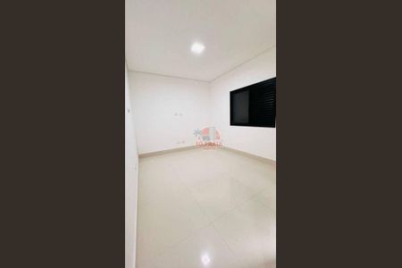 6_photo/94ce204941.5771fa6495c48db1-ATLAS-10df0cbe-9cdd-4e7a-b62b-8688d93150c3.jpg de casa à venda com 3 quartos, 116m² em Vilamar, Praia Grande