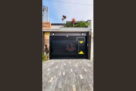 8_photo/94ce204941.5771fa6495c48db1-ATLAS-1749fbf5-6148-4f56-8a7d-191a3f32e6bd.jpg de casa à venda com 3 quartos, 116m² em Vilamar, Praia Grande