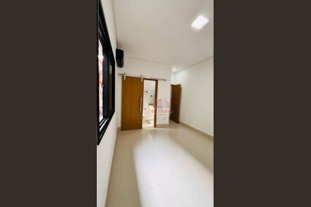 25_photo/94ce204941.5771fa6495c48db1-ATLAS-4965b190-4757-4fda-9ee8-9f7d32a40f7d.jpg de casa à venda com 3 quartos, 116m² em Vilamar, Praia Grande