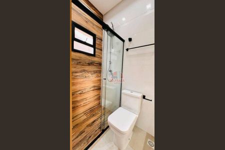 26_photo/94ce204941.5771fa6495c48db1-ATLAS-5085fed9-355d-4a8d-be7b-d7afaec2e38c.jpg de casa à venda com 3 quartos, 116m² em Vilamar, Praia Grande