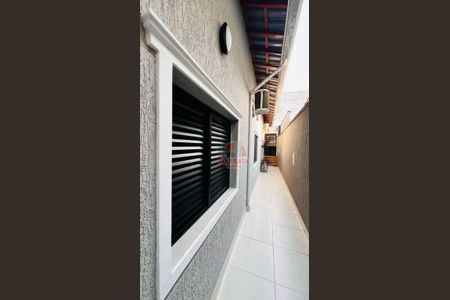 33_photo/94ce204941.5771fa6495c48db1-ATLAS-5d34afd6-a502-41ba-8d2f-4191deab8c7b.jpg de casa à venda com 3 quartos, 116m² em Vilamar, Praia Grande