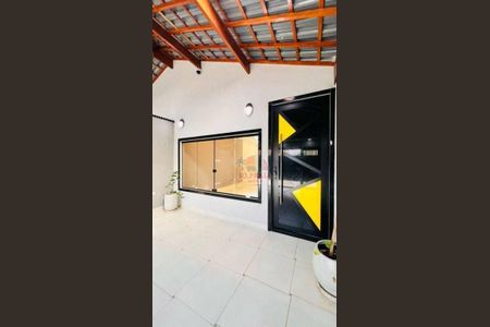 5_photo/94ce204941.5771fa6495c48db1-ATLAS-69dd6dfd-165d-4da3-9b66-deca971c860d.jpg de casa à venda com 3 quartos, 116m² em Vilamar, Praia Grande