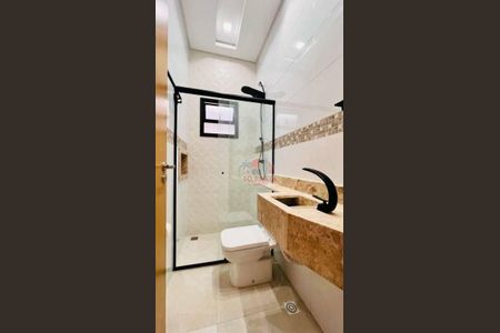 14_photo/94ce204941.5771fa6495c48db1-ATLAS-729ad39f-eaa3-4d61-bef1-69aec234fa9b.jpg de casa à venda com 3 quartos, 116m² em Vilamar, Praia Grande