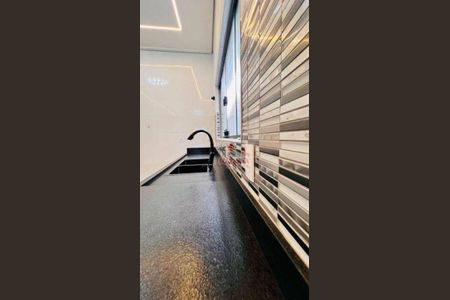 13_photo/94ce204941.5771fa6495c48db1-ATLAS-b1c449a5-722c-4a54-8a2a-b96c5a70df16.jpg de casa à venda com 3 quartos, 116m² em Vilamar, Praia Grande