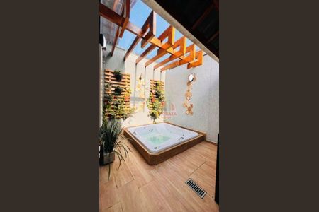 34_photo/94ce204941.5771fa6495c48db1-ATLAS-be4b4c9b-85e6-4c3f-9280-e33b79fde75d.jpg de casa à venda com 3 quartos, 116m² em Vilamar, Praia Grande