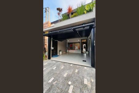 2_photo/94ce204941.5771fa6495c48db1-ATLAS-ed5e5fa3-ef48-43b6-8468-b90d90e61b24.jpg de casa à venda com 3 quartos, 116m² em Vilamar, Praia Grande