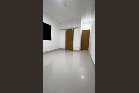 12_photo/94ce204941.bfa80fabbe878d55-ATLAS-2a0fd38c-ed7a-4465-b60b-c17ae0f63e84.jpg de casa à venda com 3 quartos, 130m² em Vilamar, Praia Grande