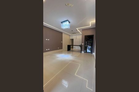 4_photo/94ce204941.bfa80fabbe878d55-ATLAS-2a857129-72f2-4a4f-a83a-a08b0d4eeeb3.jpg de casa à venda com 3 quartos, 130m² em Vilamar, Praia Grande