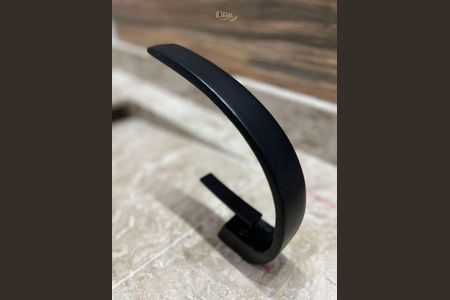 5_photo/94ce204941.bfa80fabbe878d55-ATLAS-5ae00a69-dfb3-411f-a693-c2868e13c5c3.jpg de casa à venda com 3 quartos, 130m² em Vilamar, Praia Grande