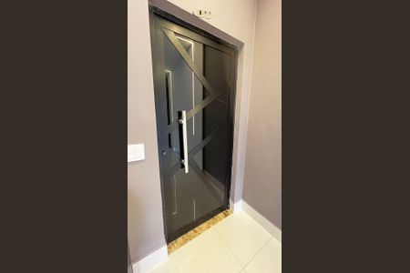 2_photo/94ce204941.bfa80fabbe878d55-ATLAS-5b5e9747-d5d1-43ff-aeff-0784fc6352c0.jpg de casa à venda com 3 quartos, 130m² em Vilamar, Praia Grande