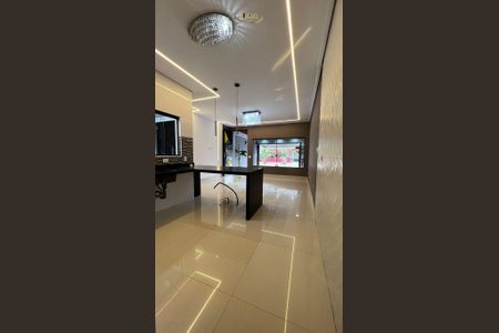 3_photo/94ce204941.bfa80fabbe878d55-ATLAS-6ff24bbd-1129-44b5-afaa-0114633d1da1.jpg de casa à venda com 3 quartos, 130m² em Vilamar, Praia Grande