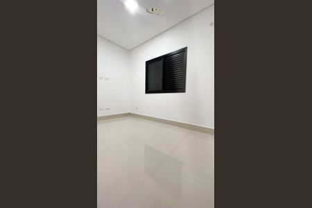 6_photo/94ce204941.bfa80fabbe878d55-ATLAS-bf2f963b-d965-463c-958d-3f827f85c4f8.jpg de casa à venda com 3 quartos, 130m² em Vilamar, Praia Grande