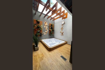 9_photo/94ce204941.bfa80fabbe878d55-ATLAS-e593c3df-968c-4f20-a599-e47416ab7c5e.jpg de casa à venda com 3 quartos, 130m² em Vilamar, Praia Grande