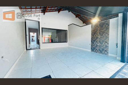 6_photo/94ce204941.caf6c04f909f2ef2-ATLAS-005c376e-0de6-482b-a273-21c367431669.jpg de casa à venda com 3 quartos, 134m² em Vilamar, Praia Grande
