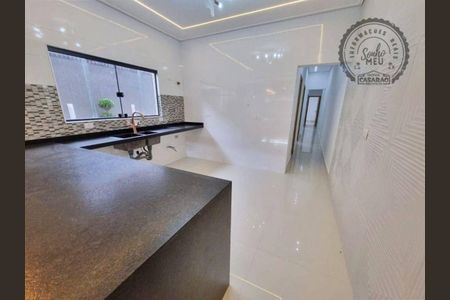 7_photo/94ce204941.caf6c04f909f2ef2-ATLAS-06f242c8-2ab6-4ecf-adf7-ccfb9ad82441.jpg de casa à venda com 3 quartos, 135m² em Vilamar, Praia Grande