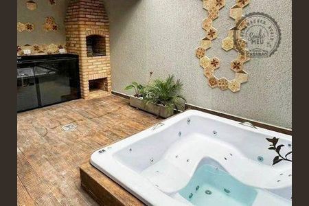 10_photo/94ce204941.caf6c04f909f2ef2-ATLAS-2f7fa817-dfc3-4b4d-b83d-d18d664a9c22.jpg de casa à venda com 3 quartos, 135m² em Vilamar, Praia Grande