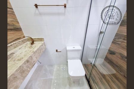 4_photo/94ce204941.caf6c04f909f2ef2-ATLAS-46cf797e-94c9-4e71-b636-a96636d2bf54.jpg de casa à venda com 3 quartos, 135m² em Vilamar, Praia Grande