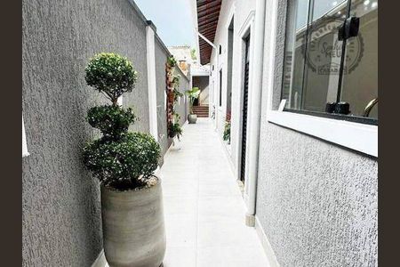 4_photo/94ce204941.caf6c04f909f2ef2-ATLAS-6324bcfa-44df-4dce-9e73-048fecda1201.jpg de casa à venda com 3 quartos, 135m² em Vilamar, Praia Grande