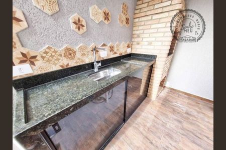 9_photo/94ce204941.caf6c04f909f2ef2-ATLAS-ac036ab0-88c3-4ad6-b3bd-e5807034d2ea.jpg de casa à venda com 3 quartos, 135m² em Vilamar, Praia Grande