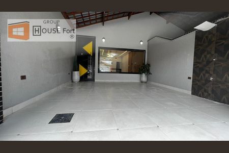 5_photo/94ce204941.caf6c04f909f2ef2-ATLAS-ad91ada7-dced-4724-bfb0-c5b6ce39dd6b.jpg de casa à venda com 3 quartos, 134m² em Vilamar, Praia Grande