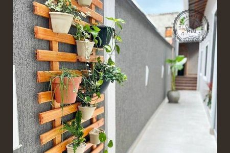 12_photo/94ce204941.caf6c04f909f2ef2-ATLAS-aefef978-a92e-403a-8bf5-b8a3e5299c7d.jpg de casa à venda com 3 quartos, 135m² em Vilamar, Praia Grande