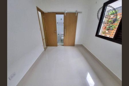 10_photo/94ce204941.caf6c04f909f2ef2-ATLAS-cabbe92b-1256-437d-ab1d-e065d3ed34b8.jpg de casa à venda com 3 quartos, 135m² em Vilamar, Praia Grande