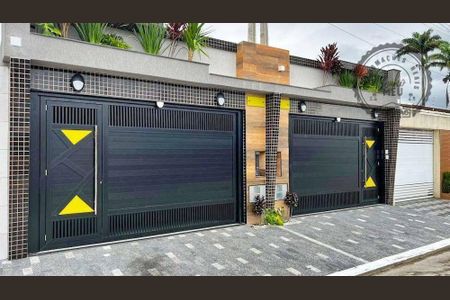 1_photo/94ce204941.caf6c04f909f2ef2-ATLAS-de032292-92b6-4dbe-826b-8d0dbd7e5a10.jpg de casa à venda com 3 quartos, 135m² em Vilamar, Praia Grande