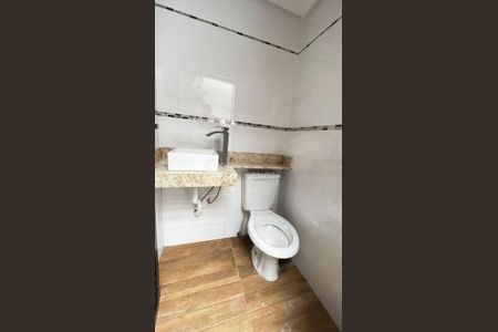 47_photo/94ce204941.e06bd45207751313-ATLAS-890d2a15-c2c1-4e79-afee-9f5f6d9d55ab.jpg de casa à venda com 3 quartos, 134m² em Vilamar, Praia Grande