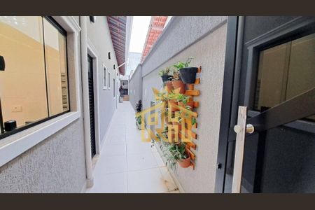 8_photo/94ce204941.f52bb8a03dcc63bc-ATLAS-1a14ade4-a781-48cd-87a6-9d9d1ee6cd1c.jpg de casa à venda com 3 quartos, 116m² em Vilamar, Praia Grande