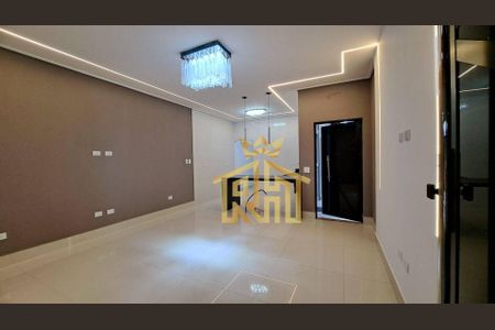 8_photo/94ce204941.f52bb8a03dcc63bc-ATLAS-4dbba9ed-8fb0-440e-b76e-97164ca4fee2.jpg de casa à venda com 3 quartos, 116m² em Vilamar, Praia Grande