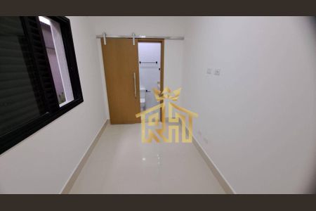 1_photo/94ce204941.f52bb8a03dcc63bc-ATLAS-75f3a1bc-cd89-49a9-b64a-705b7ea2ecf1.jpg de casa à venda com 3 quartos, 116m² em Vilamar, Praia Grande