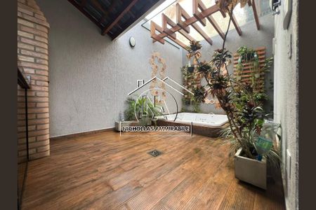 22_photo/94ce204943.1e9d1ba85beb8478-ATLAS-a5eecbdc-720e-4f55-9274-687f69936c42.jpg de casa à venda com 3 quartos, 135m² em Vilamar, Praia Grande